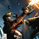 Illustration for article titled Exclusive Marvel preview: Take flight with The Legendary Star-Lord #1 (Who?)